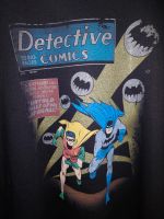 Batman Dc Comics Tshirt Friedrichshain-Kreuzberg - Friedrichshain Vorschau