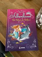 Silberflosse Buch. Westerwaldkreis - Ailertchen Vorschau