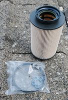 Kraftstofffilter Dieselfilter VW Skoda Audi ***NEU & OVP*** Thüringen - Ilmenau Vorschau