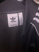 Adidas adicolor Köln - Porz Vorschau