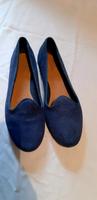 MEXX Schuhe Ballerina Grösse 41 Niedersachsen - Seevetal Vorschau