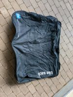 Bike Sack fahrradtransporttasche Bayern - Puchheim Vorschau