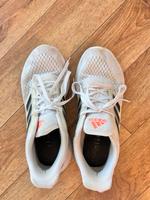 Adidas Sportschuhe Rheinland-Pfalz - Bad Hönningen Vorschau