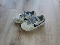 Nike Air Max Schuhe Gr. 36,5 Brandenburg - Prenzlau Vorschau