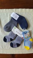 Socken - NEU ab 2€ Mecklenburg-Vorpommern - Wendorf Vorschau