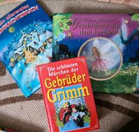 Kinder Bücher Märchen Niedersachsen - Emstek Vorschau