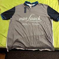 Van Laack Polo edel 3xl NP 179€ shirt Meisterwerk Niedersachsen - Wilhelmshaven Vorschau