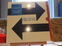 Dire Straits: Live 1978 - 1992-12LP-Box-Neu & OVP Düsseldorf - Unterbach Vorschau