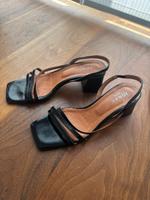 Damenschuhe Bochum - Bochum-Süd Vorschau