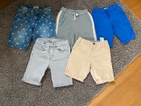 Shorts kurze Hosen Au i.d.Hallertau - Au Vorschau