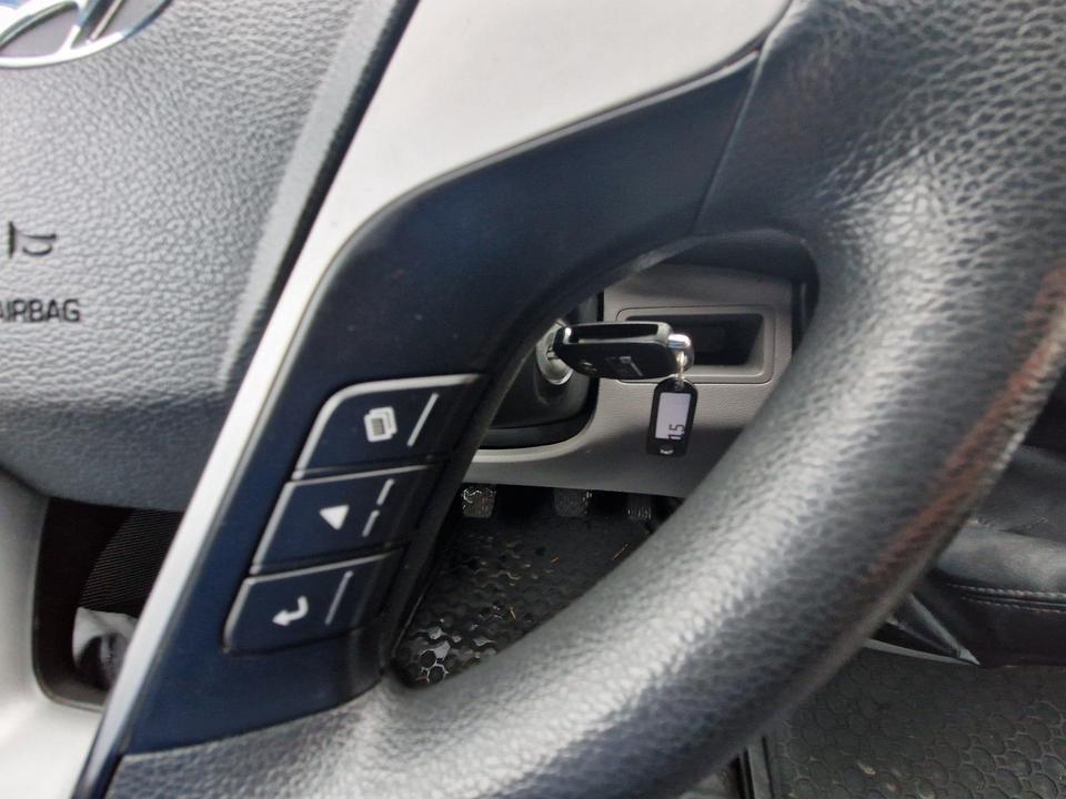 Hyundai H350 KASTEN|L3H2 ECO KLIMAANLAGE|LEDERAUSSTATTUN in Berlin