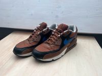 Nike Air Max Größe 47.5 Baden-Württemberg - Calw Vorschau