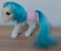 My little Pony Fifi Twice as fancy Partypony von 1987 Bayern - Marktbergel Vorschau