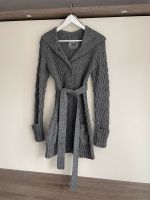 ❤️Wie neu! edc Strickjacke in Größe M❤️ Schleswig-Holstein - Henstedt-Ulzburg Vorschau