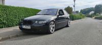 BMW E46 325 ti Compact M-Paket M3 Sitze, 330 Teile M54B25 Bayern - Kirchenthumbach Vorschau