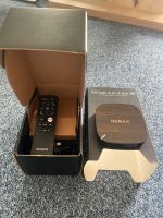 Humax IP TV Receiver Bayern - Augsburg Vorschau