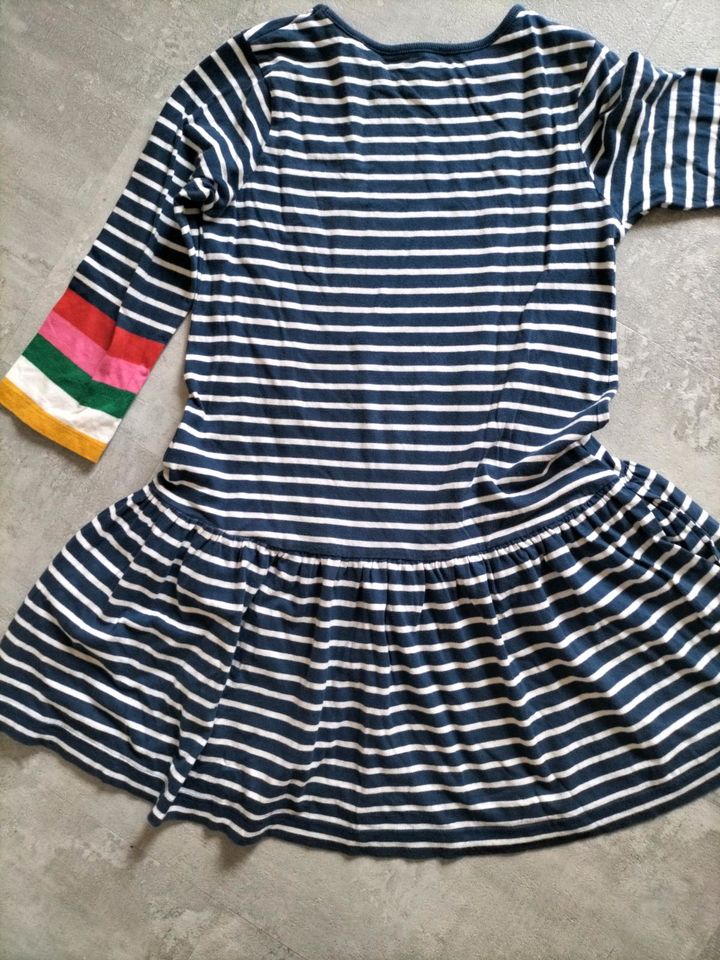 Mini Boden Sommer Kleid Gr. 9-10 J. Top in Berlin