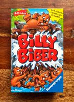 Spiel ‚Billy Biber‘ von Ravensburger Freiburg im Breisgau - Kirchzarten Vorschau