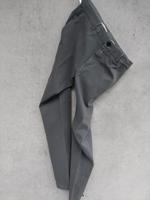 Gr. 32 33 36 Neue Closed Chino Hose clifton slim dunkelgrau NP179 Baden-Württemberg - Ulm Vorschau