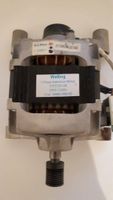 Waschmaschine Motor Welling YT220-2B Nordrhein-Westfalen - Wegberg Vorschau