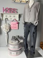 ღღ Rich & Royal ღღ skinny Jeans ღღ Gr.30/32 ღღ ToP Zustand ღღ Nordrhein-Westfalen - Lohmar Vorschau