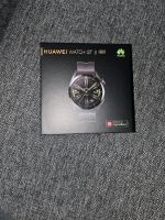 Huawei Watch GT 3!!! Nordrhein-Westfalen - Lübbecke  Vorschau
