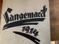Langemarck 1914 Thüringen - Waltershausen Vorschau