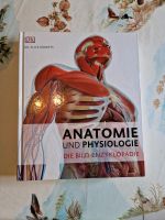 Anatomie und Physiologie Baden-Württemberg - Zell am Harmersbach Vorschau