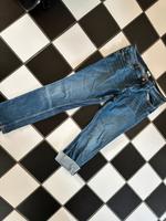 S. Oliver Esprit boyfriend chino Jeans Stretch Hose 42 xl lässig Köln - Köln Dellbrück Vorschau