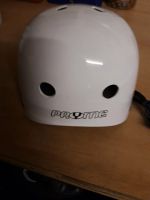 Biker Helm Pryme 8 XL White NEU Köln - Rath-Heumar Vorschau