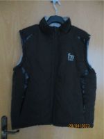 Trend 70 Outdoor Herren Weste Gr L Nordrhein-Westfalen - Merzenich Vorschau