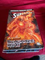 Supermann.... Nordrhein-Westfalen - Gummersbach Vorschau