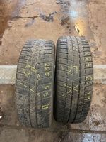 2x Winterreifen M+S Falken 225/55R19 99V Inkl.Mont Dortmund - Innenstadt-West Vorschau