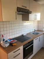 Hochwertige Küche in Murnau GRATIS abzugeben Bayern - Murnau am Staffelsee Vorschau