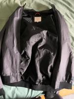 Jack & Jones Softshell Jacke XL Saarland - St. Ingbert Vorschau
