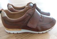 Caprice Damen Schuhe, Gr.38 Sachsen - Wittgensdorf Vorschau
