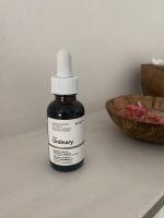 The Ordinary Salicylic Acid  2% Anhydrous Solution Nordrhein-Westfalen - Oberhausen Vorschau