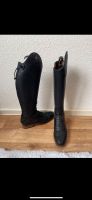 *Reitstiefel Damen IRHOLANIA 37 SR mit Zubehör* Berlin - Marzahn Vorschau