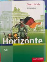 Horizonte buch Nordrhein-Westfalen - Lippstadt Vorschau