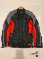 Revit Textil Jacke mit Innenfutter Motorrad Nordrhein-Westfalen - Hilden Vorschau