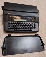 Elektronische Schreibmaschine „Sharp PA3140“ Sachsen - Schkeuditz Vorschau