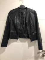 Bikerjacke Vero Moda Baden-Württemberg - Rastatt Vorschau