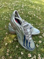 Adidas F50+ Tunit Clima Cool Brandenburg - Oberkrämer Vorschau