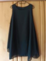 Damen Oberteil lang Gr. 38 Longbluse, Minikleid? Weit fallend Nordrhein-Westfalen - Lippetal Vorschau