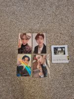 Ateez Pc's/Pob's Kpop Brandenburg - Ahrensfelde Vorschau