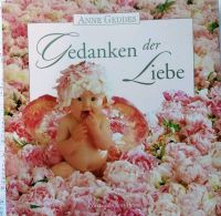 Buch von Anne Geddes Hessen - Schauenburg Vorschau