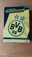 BVB 6 DVD s Das Beste von Borussia Dortmund - Die größten Spiele Nordrhein-Westfalen - Brakel Vorschau