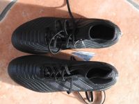 Fußballschuhe Schleswig-Holstein - Arpsdorf Vorschau