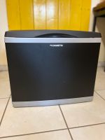 DOMETIC CK 40D HYBRID MOBILE HYBRID COOLER AND FREEZER, 40 L Dortmund - Syburg Vorschau