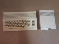 Commodore 64 Komplett Baden-Württemberg - Lahr (Schwarzwald) Vorschau